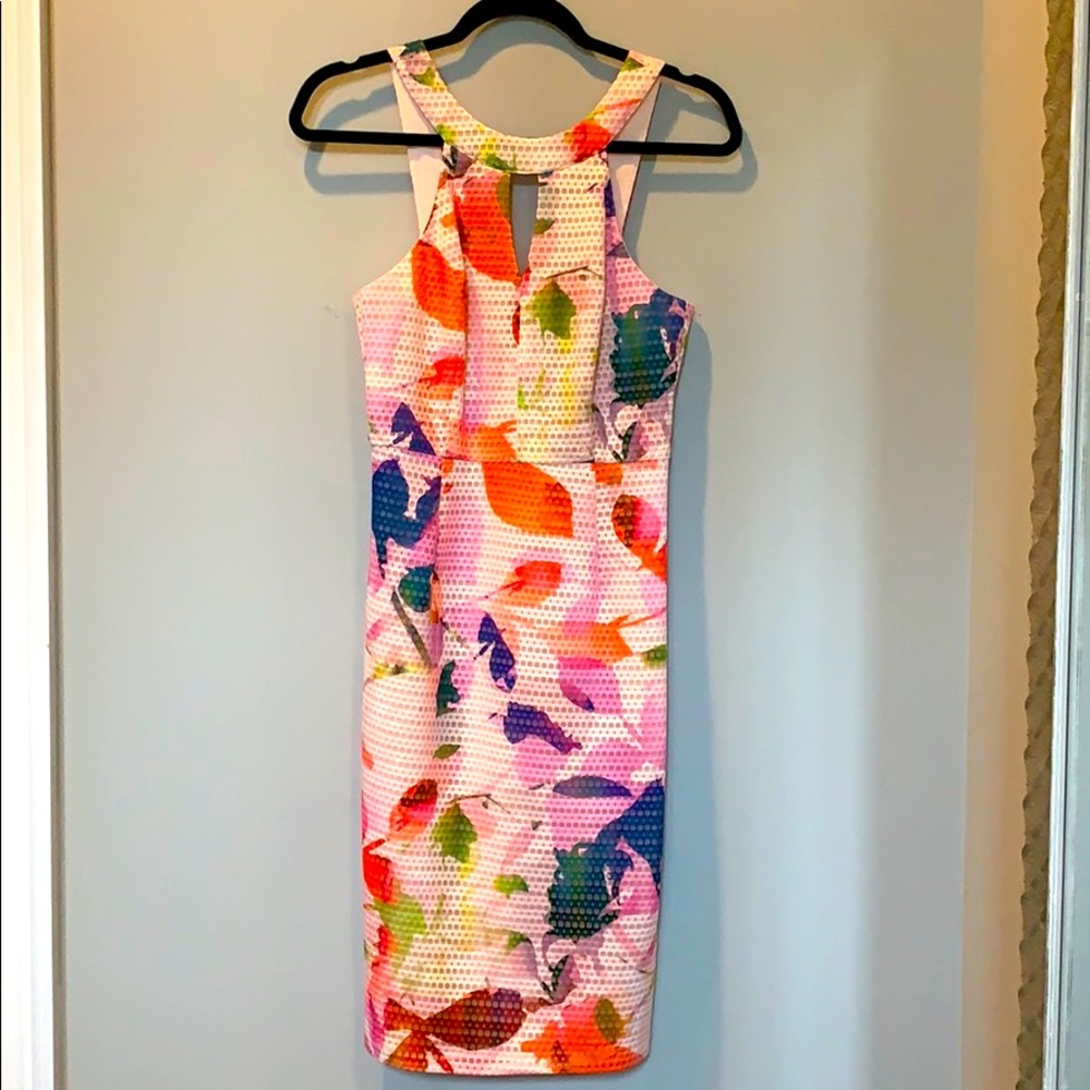 Trina Turk Dress